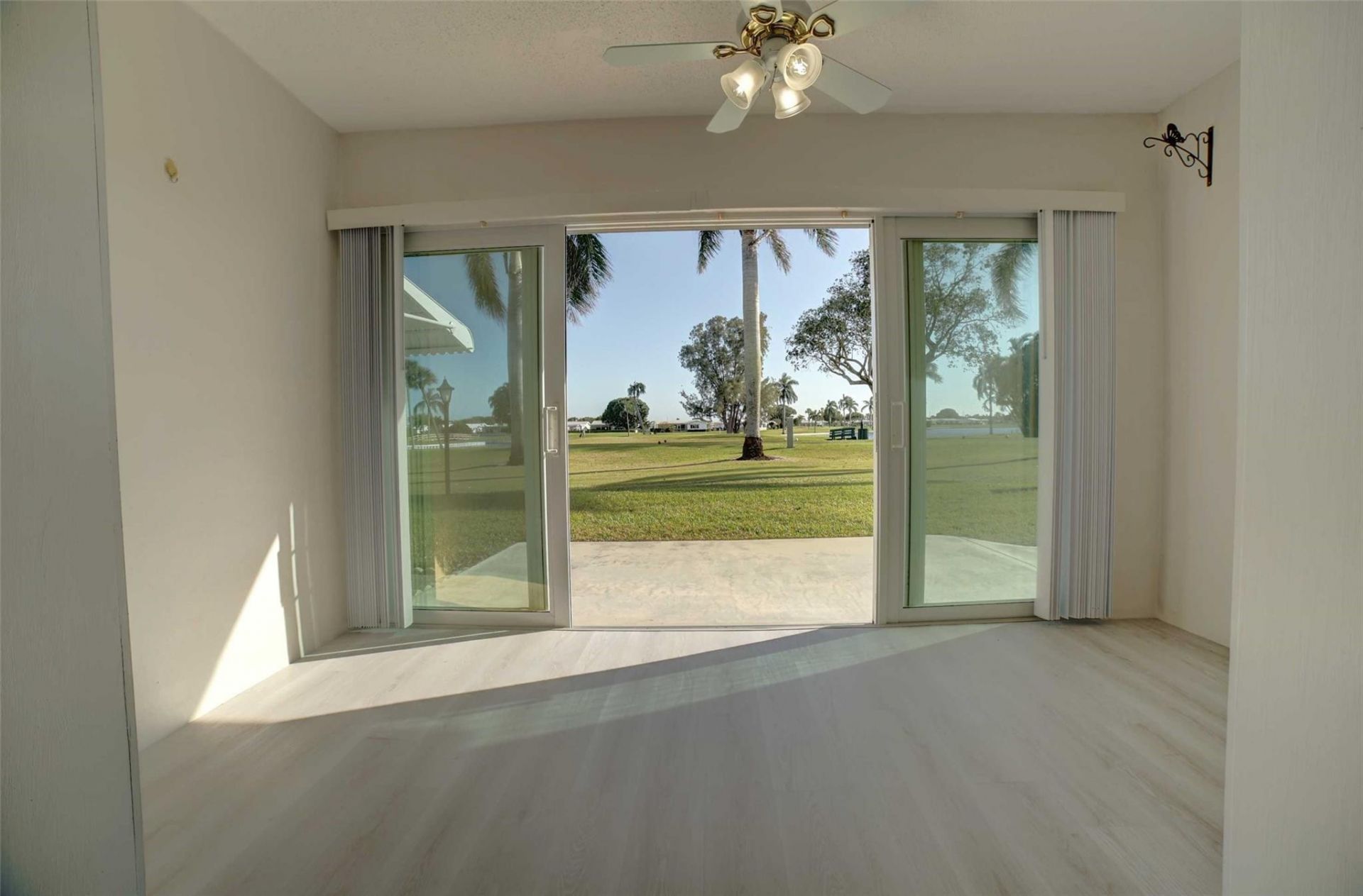 1802 Ocean Dr, Unit 112, Boynton Beach, FL 33426 Photo