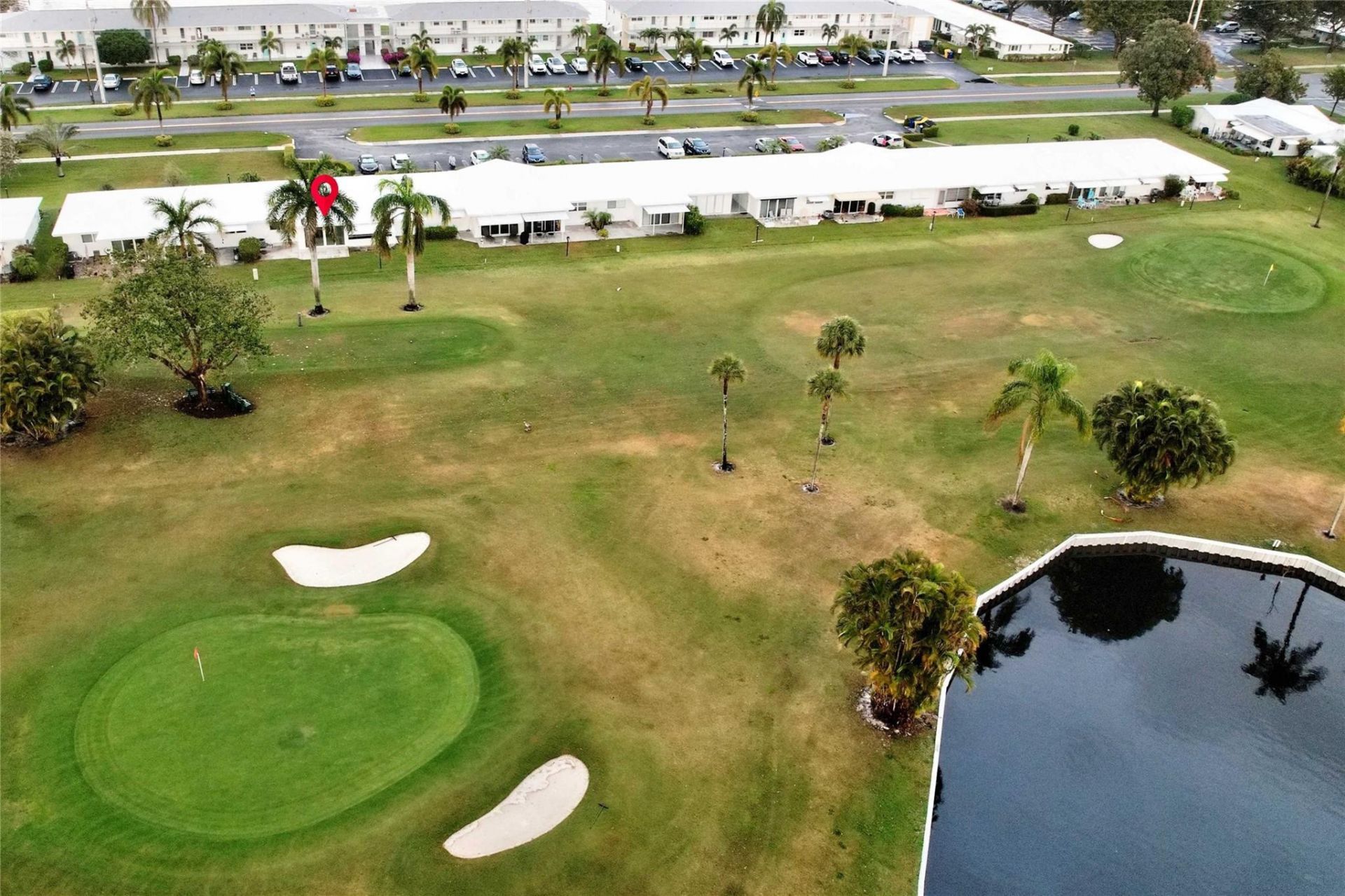 1802 Ocean Dr, Unit 112, Boynton Beach, FL 33426 Photo