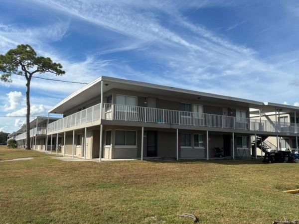 800 N Fiske Boulevard, Unit 713, Cocoa, FL 32922