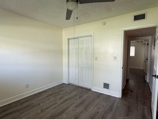 3850 NE 21st Way, Unit 53, Lighthouse Point, FL 33064 Photo