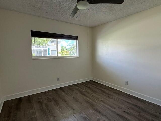 3850 NE 21st Way, Unit 53, Lighthouse Point, FL 33064 Photo