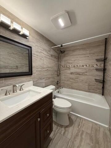 3850 NE 21st Way, Unit 53, Lighthouse Point, FL 33064 Photo