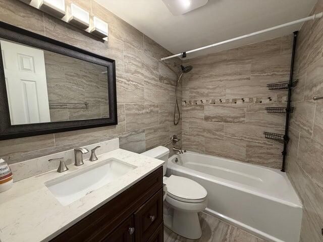 3850 NE 21st Way, Unit 53, Lighthouse Point, FL 33064 Photo