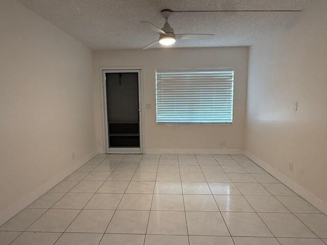 3850 NE 21st Way, Unit 53, Lighthouse Point, FL 33064 Photo