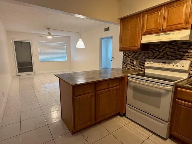 3850 NE 21st Way, Unit 53, Lighthouse Point, FL 33064 Photo