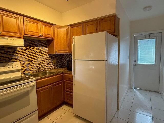 3850 NE 21st Way, Unit 53, Lighthouse Point, FL 33064 Photo