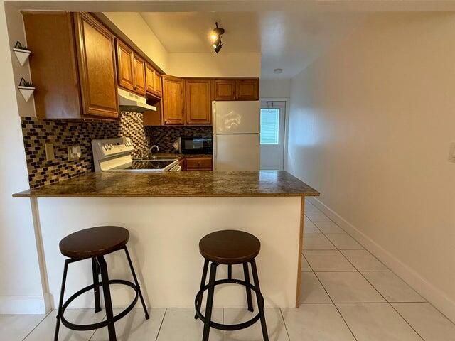 3850 NE 21st Way, Unit 53, Lighthouse Point, FL 33064 Photo