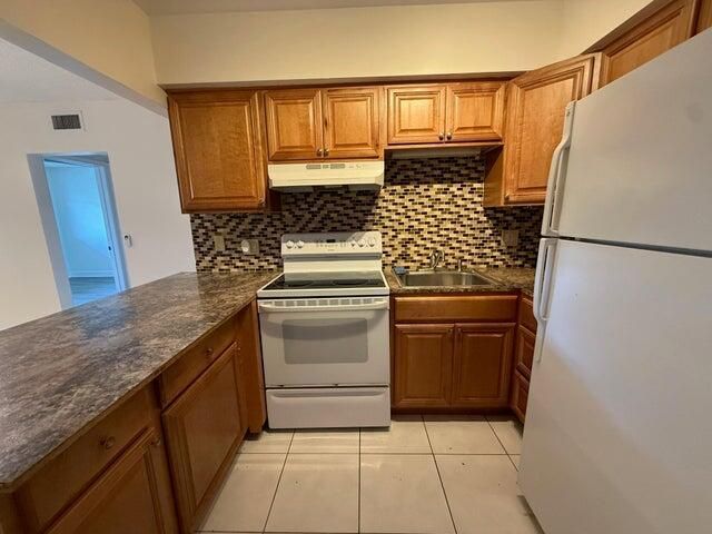 3850 NE 21st Way, Unit 53, Lighthouse Point, FL 33064 Photo