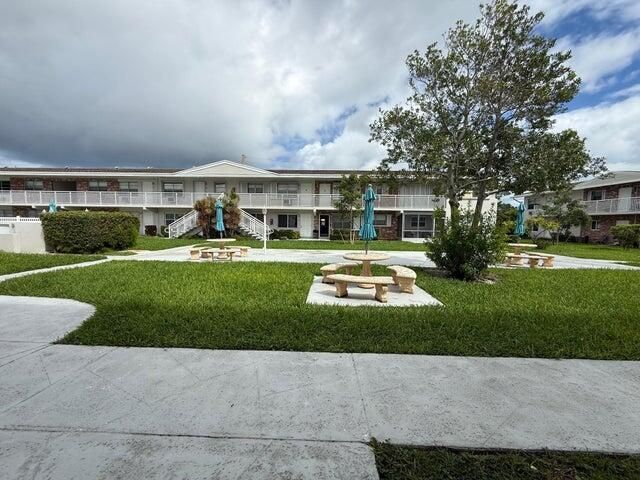 3850 NE 21st Way, Unit 53, Lighthouse Point, FL 33064 Photo