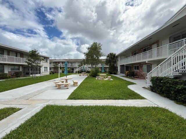 3850 NE 21st Way, Unit 53, Lighthouse Point, FL 33064 Photo