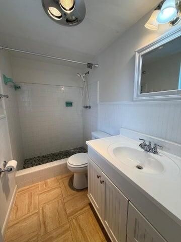 3850 NE 21st Way, Unit 53, Lighthouse Point, FL 33064 Photo