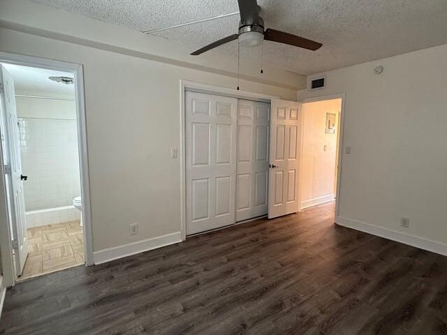 3850 NE 21st Way, Unit 53, Lighthouse Point, FL 33064 Photo