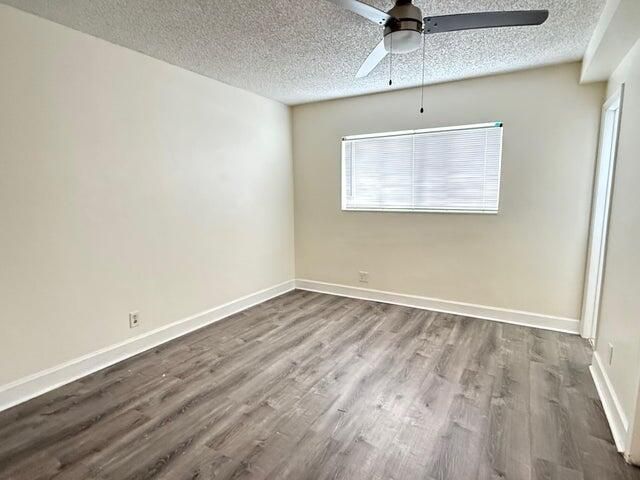 3850 NE 21st Way, Unit 53, Lighthouse Point, FL 33064 Photo