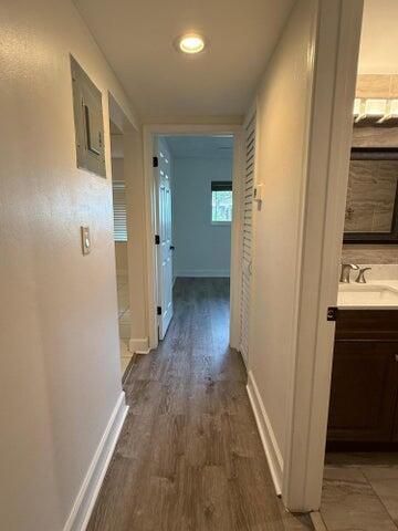 3850 NE 21st Way, Unit 53, Lighthouse Point, FL 33064 Photo