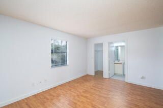 643 SW Duval Avenue, Port Saint Lucie, FL 34983 Photo