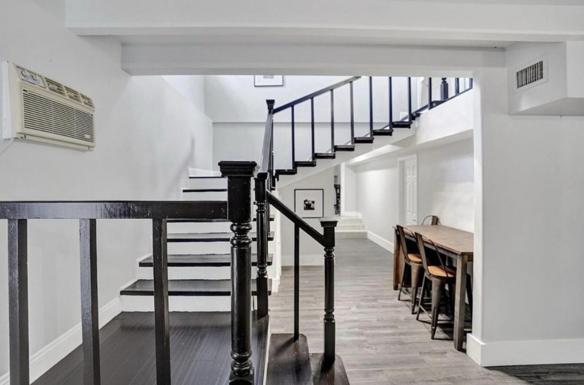 502 Rambling Drive Circle Circle, Unit #1, Wellington, FL 33414 Photo