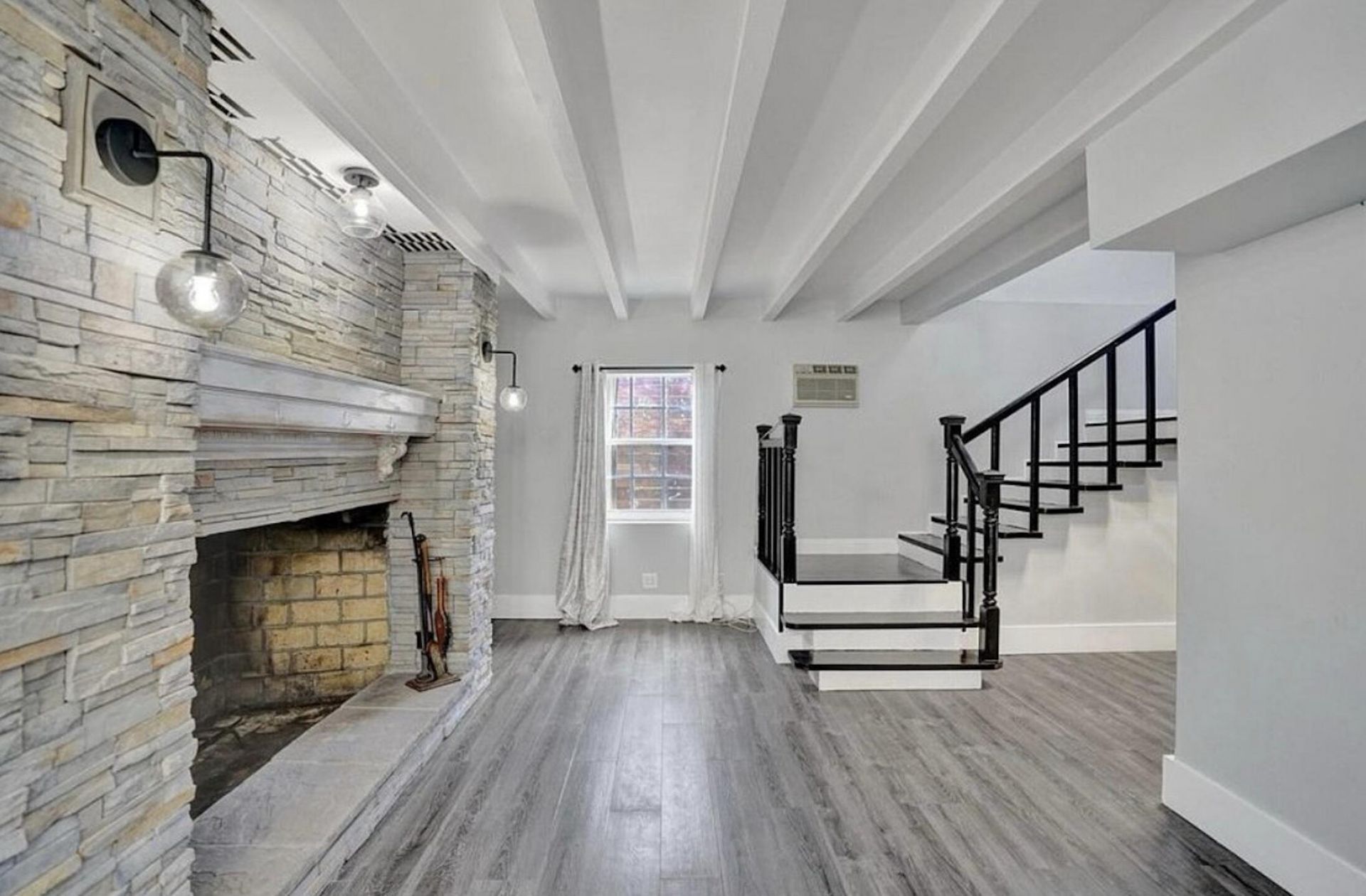 502 Rambling Drive Circle Circle, Unit #1, Wellington, FL 33414 Photo