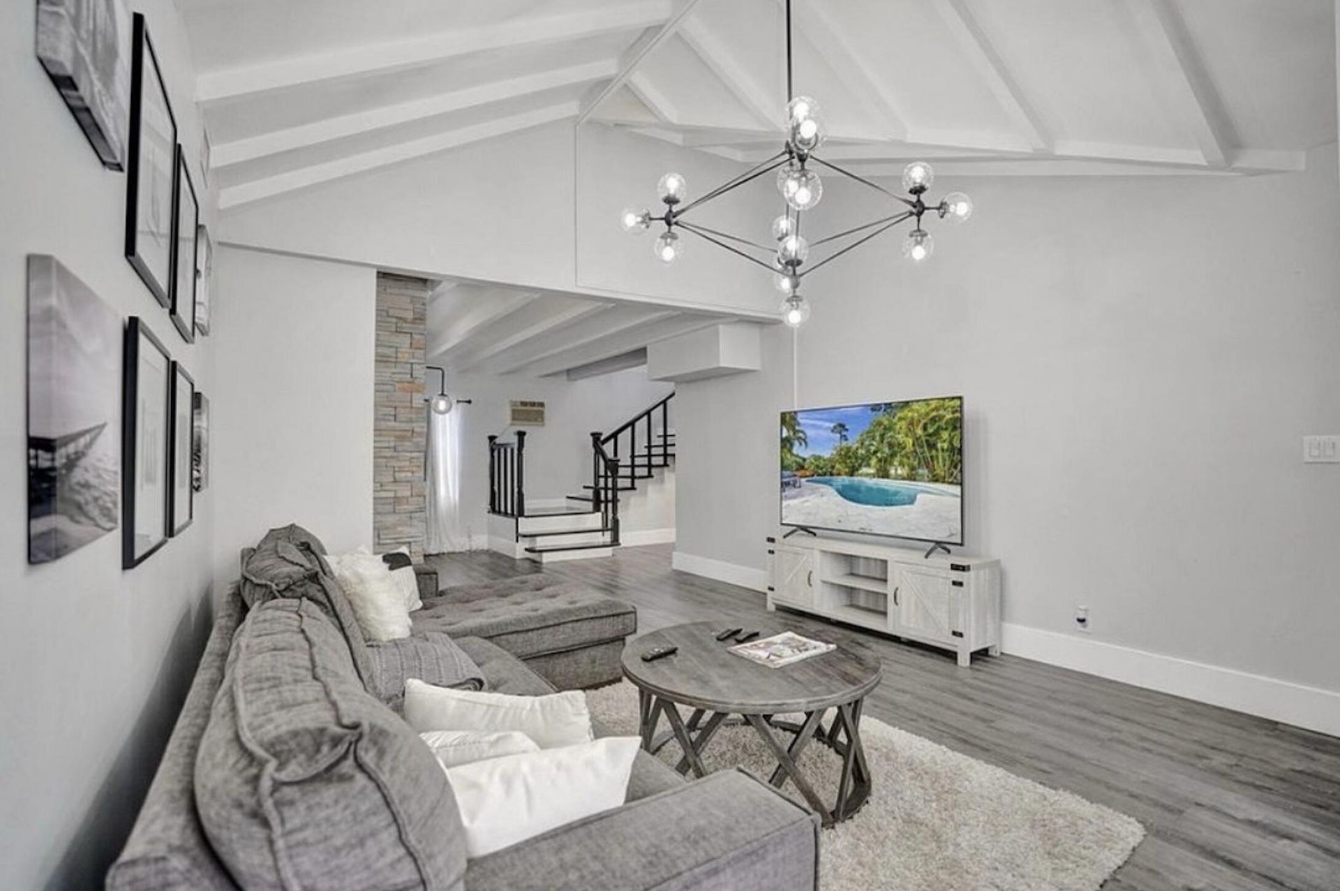 502 Rambling Drive Circle Circle, Unit #1, Wellington, FL 33414 Photo