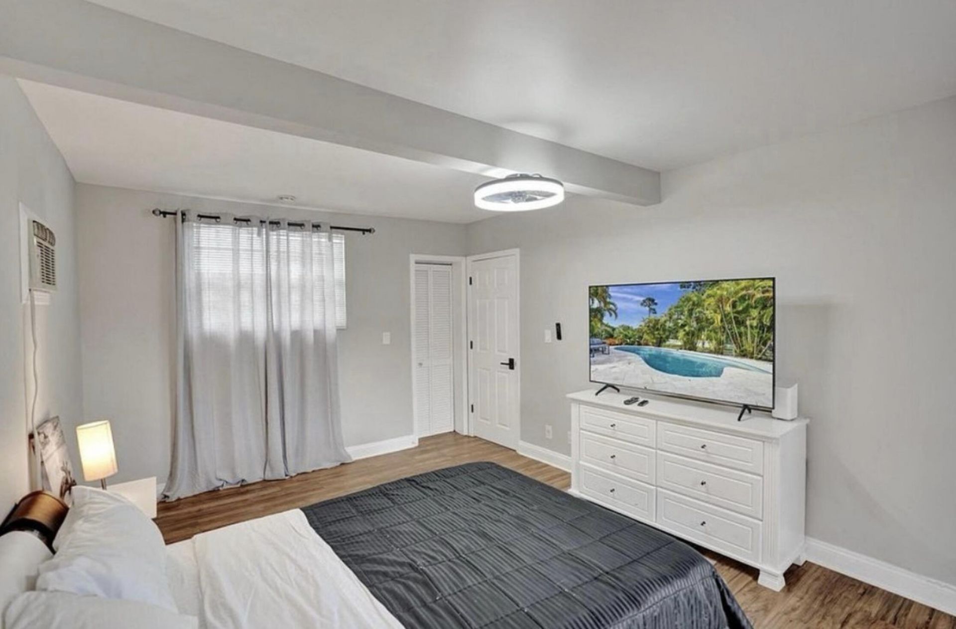 502 Rambling Drive Circle Circle, Unit #1, Wellington, FL 33414 Photo