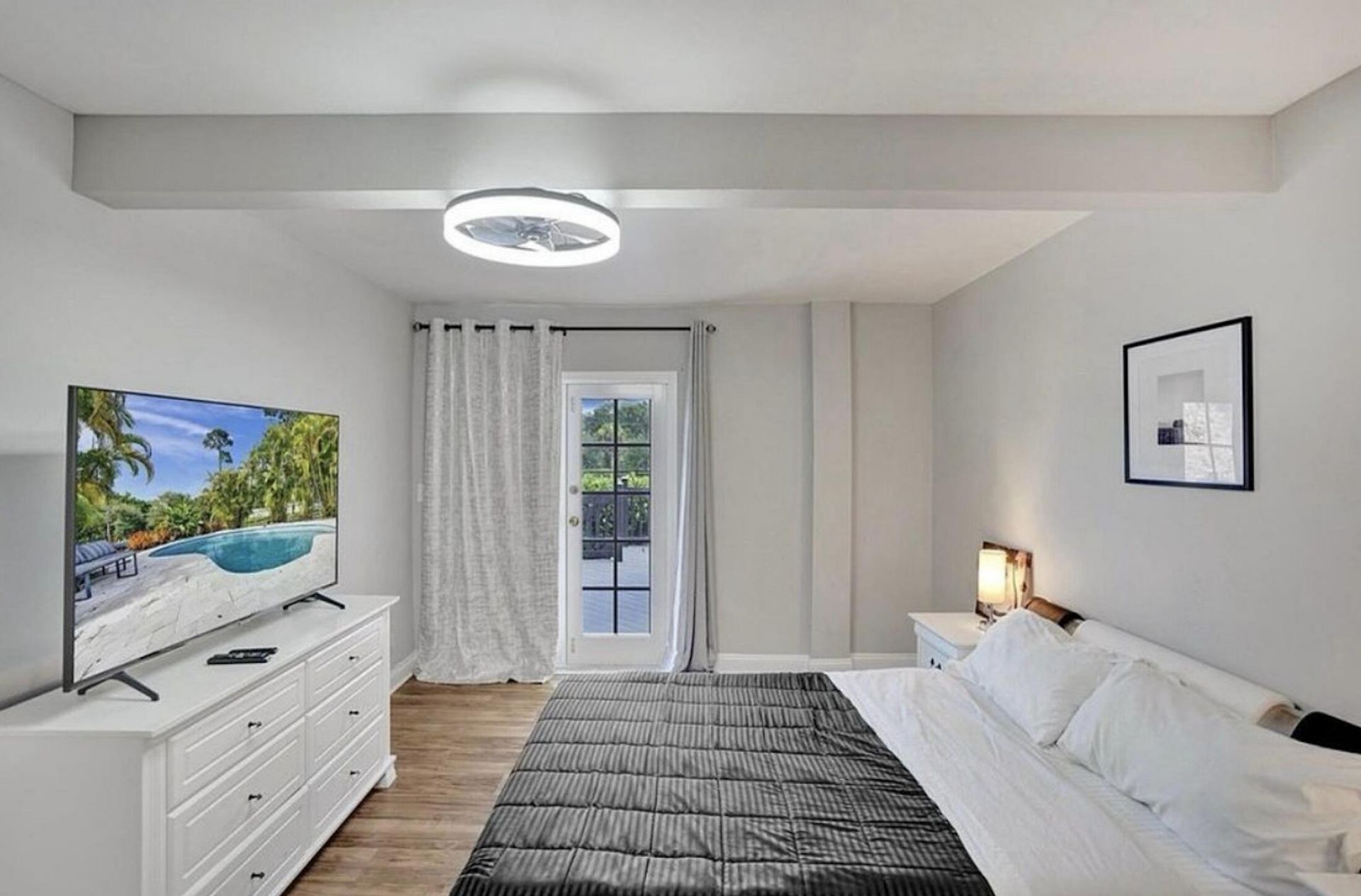 502 Rambling Drive Circle Circle, Unit #1, Wellington, FL 33414 Photo