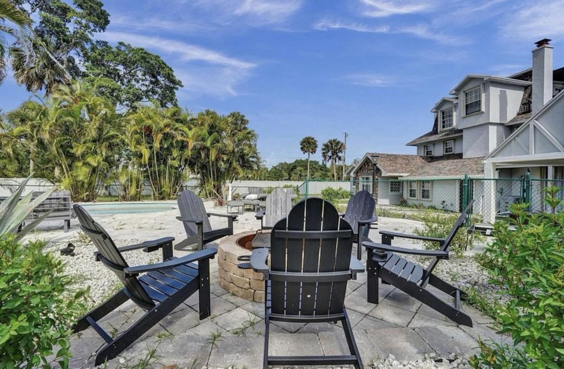 502 Rambling Drive Circle Circle, Unit #1, Wellington, FL 33414 Photo