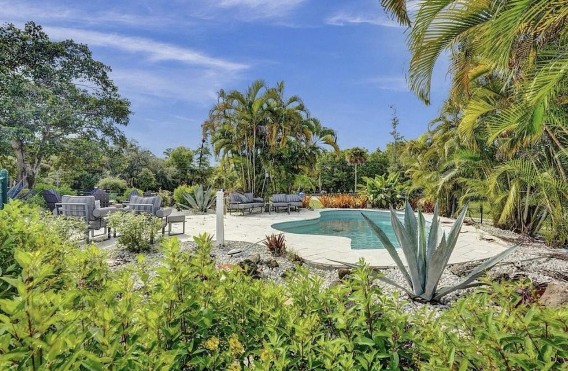 502 Rambling Drive Circle Circle, Unit #1, Wellington, FL 33414 Photo