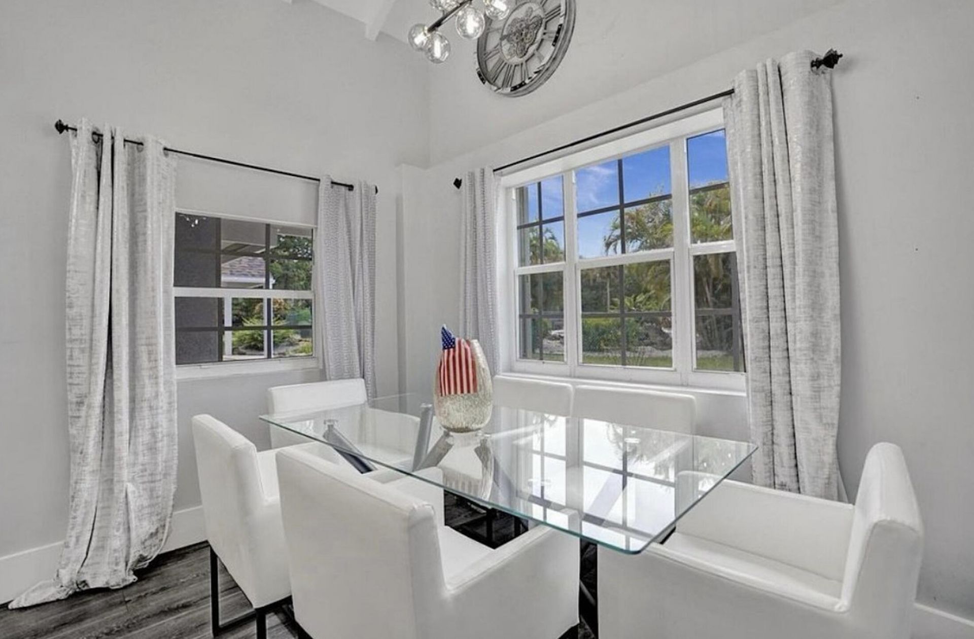 502 Rambling Drive Circle Circle, Unit #1, Wellington, FL 33414 Photo