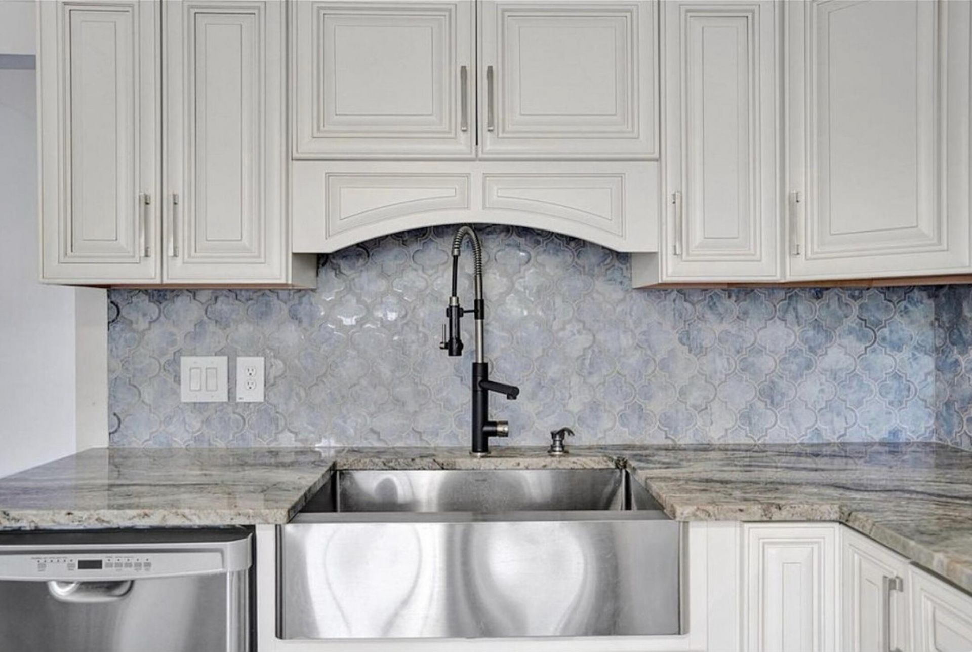 502 Rambling Drive Circle Circle, Unit #1, Wellington, FL 33414 Photo