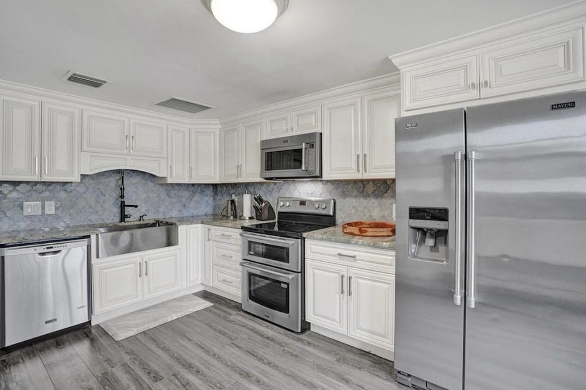 502 Rambling Drive Circle Circle, Unit #1, Wellington, FL 33414 Photo