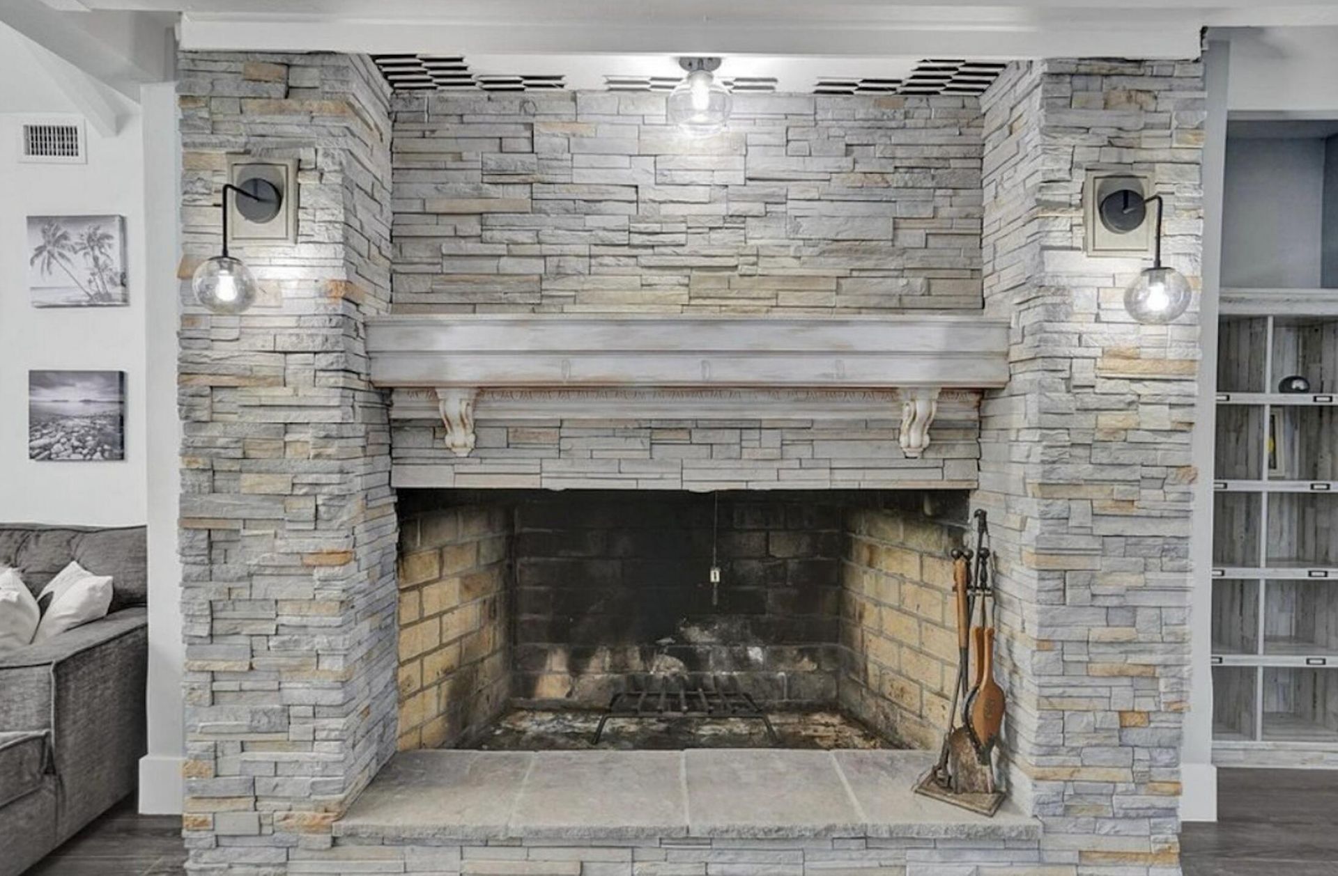 502 Rambling Drive Circle Circle, Unit #1, Wellington, FL 33414 Photo