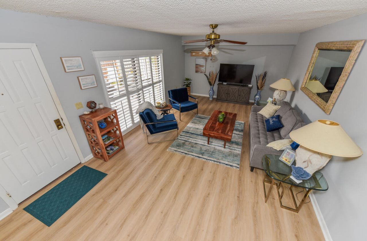 1510 15th Court, Jupiter, FL 33477 Photo