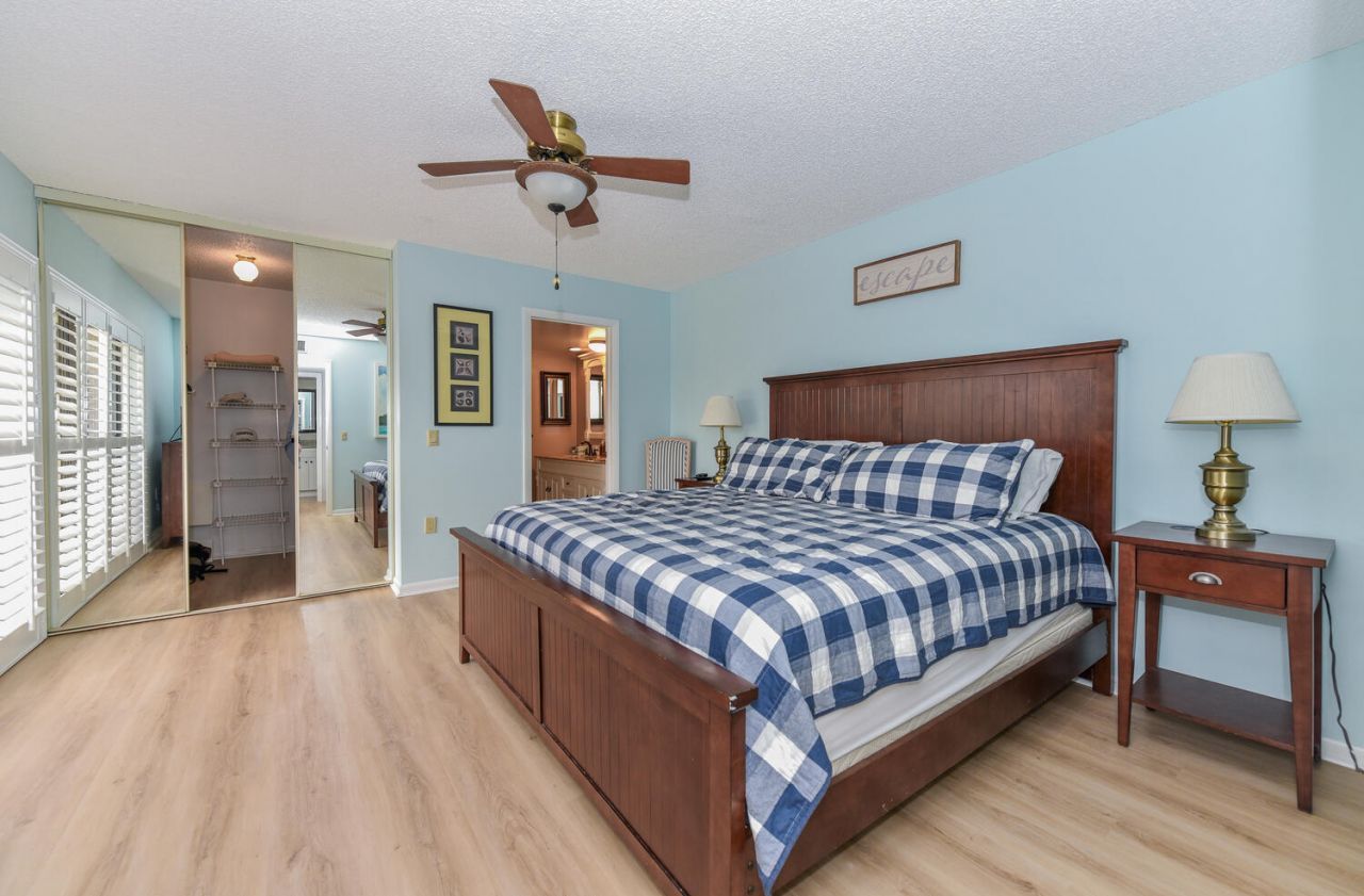 1510 15th Court, Jupiter, FL 33477 Photo