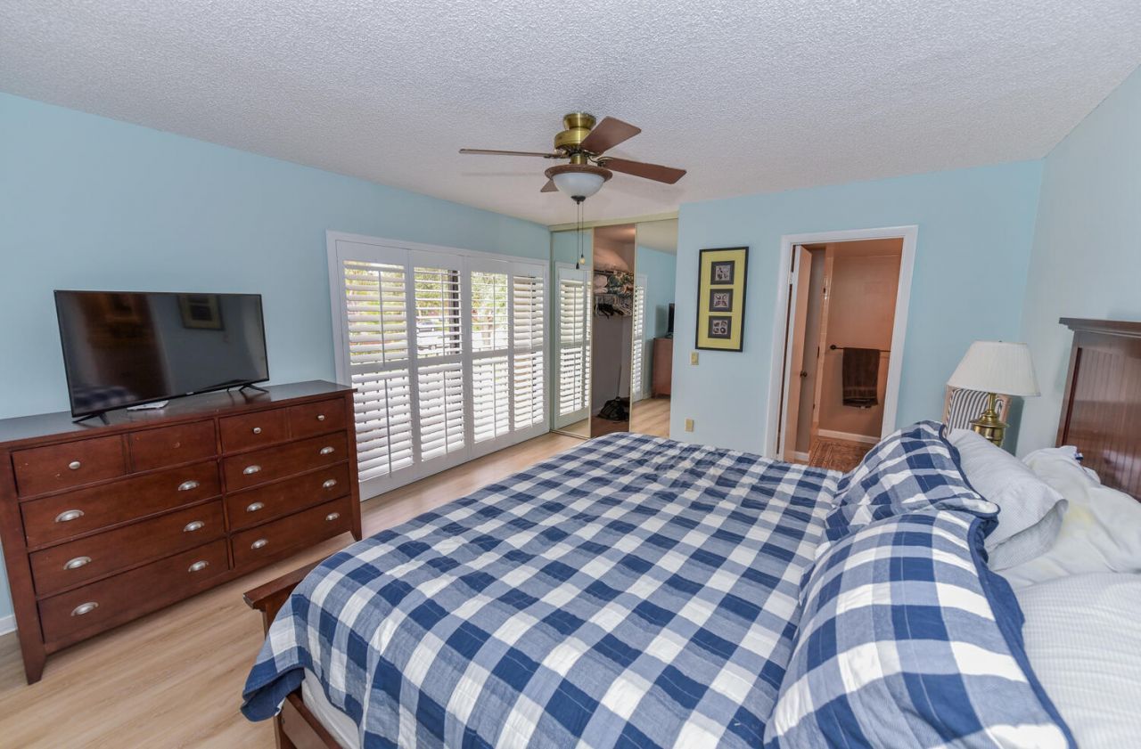 1510 15th Court, Jupiter, FL 33477 Photo