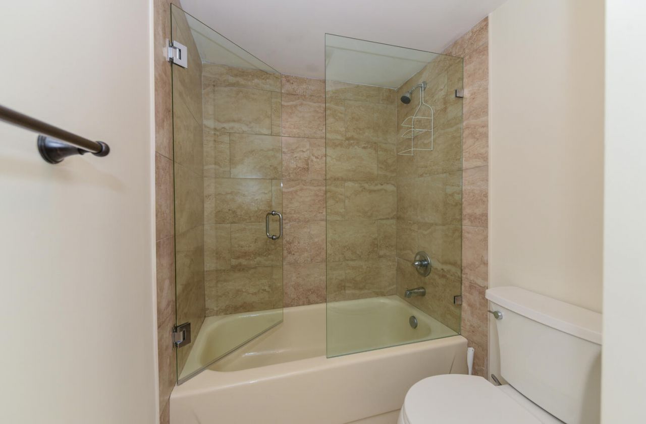 1510 15th Court, Jupiter, FL 33477 Photo