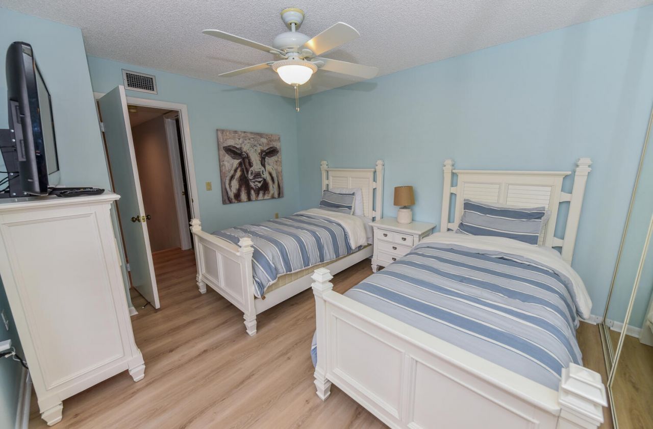 1510 15th Court, Jupiter, FL 33477 Photo