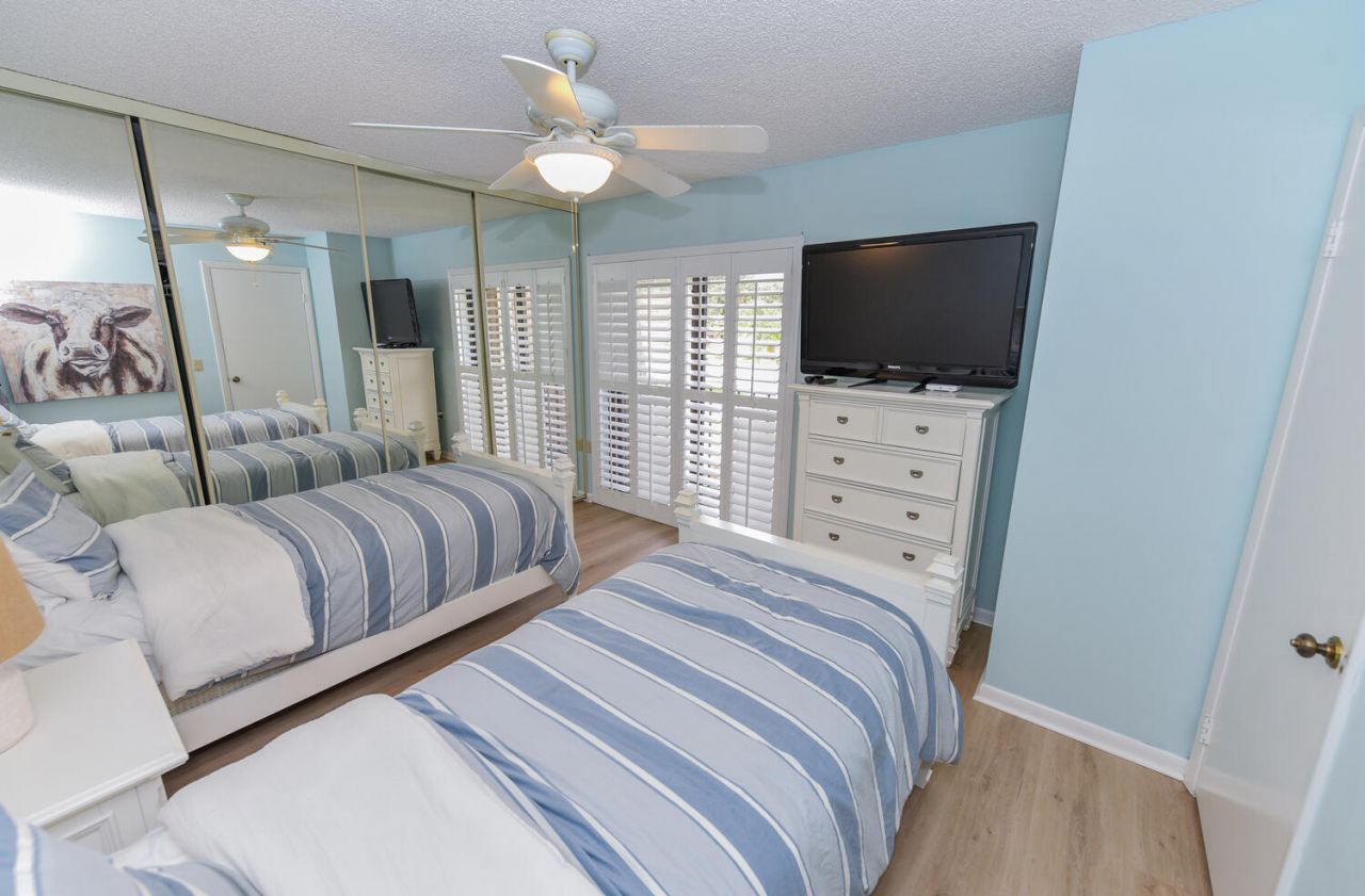 1510 15th Court, Jupiter, FL 33477 Photo