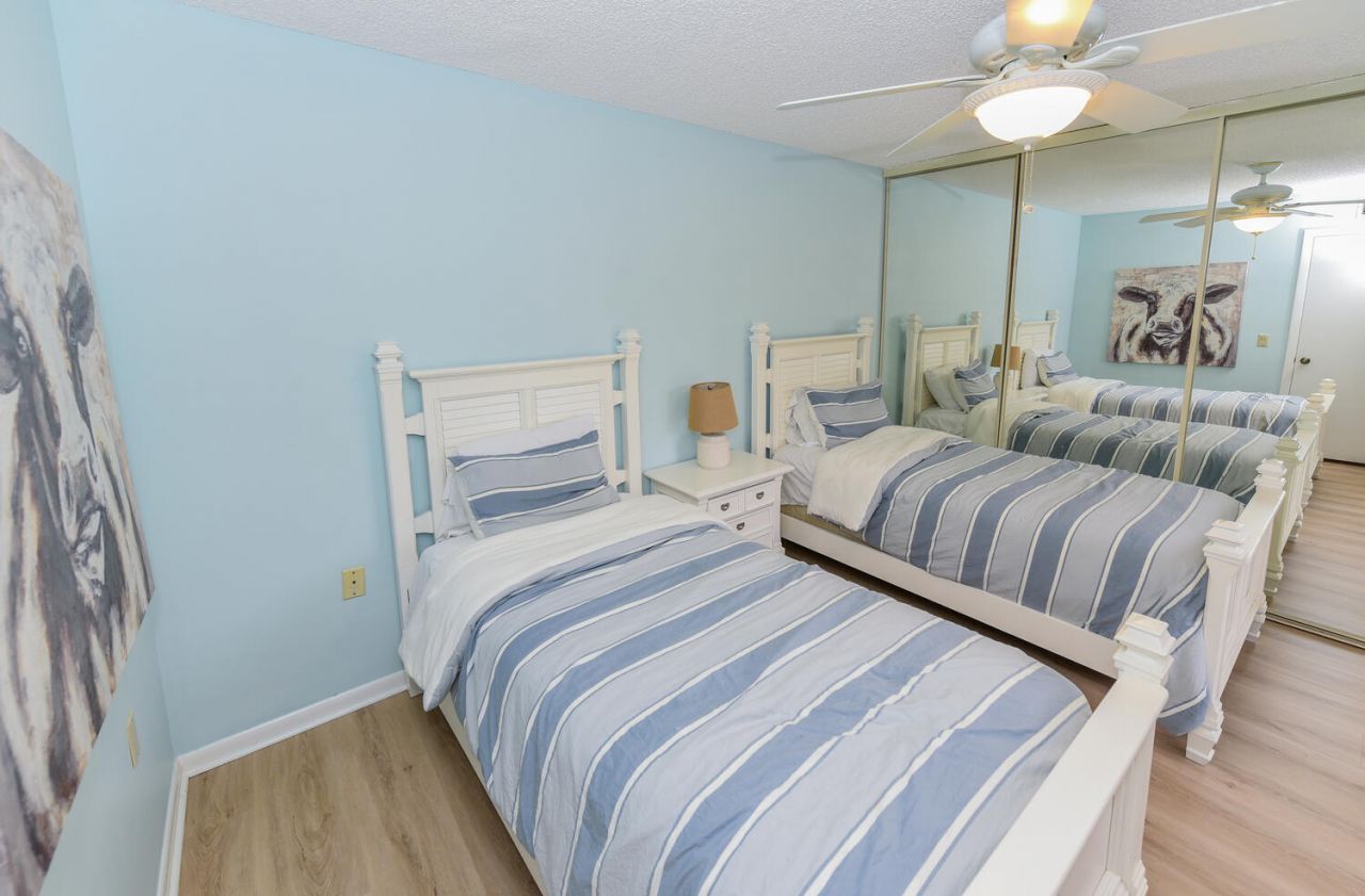 1510 15th Court, Jupiter, FL 33477 Photo