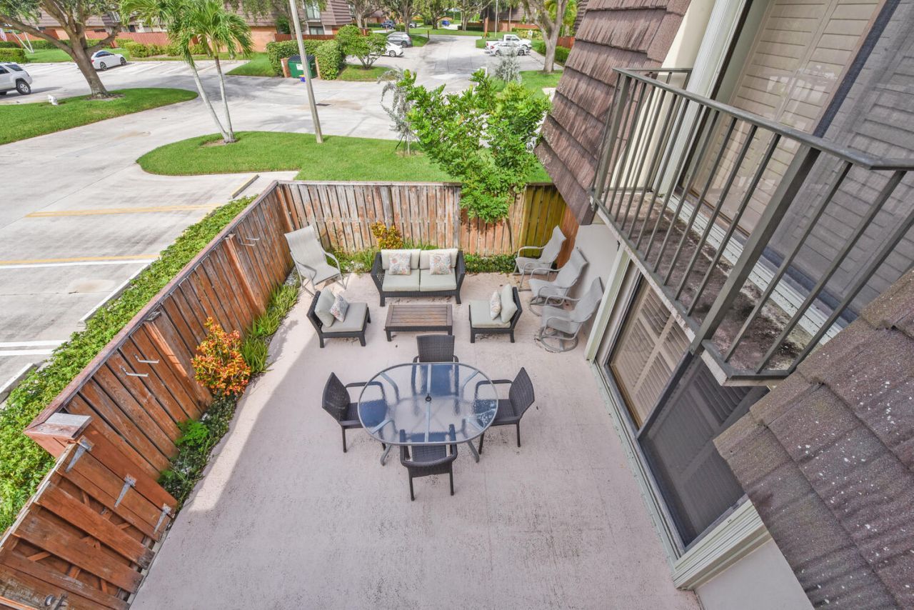 1510 15th Court, Jupiter, FL 33477 Photo