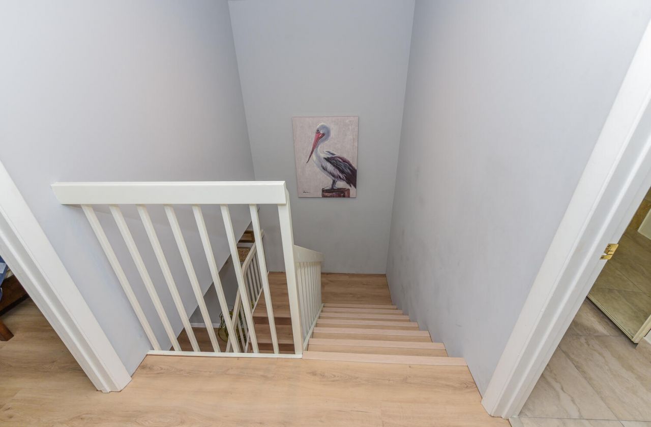 1510 15th Court, Jupiter, FL 33477 Photo