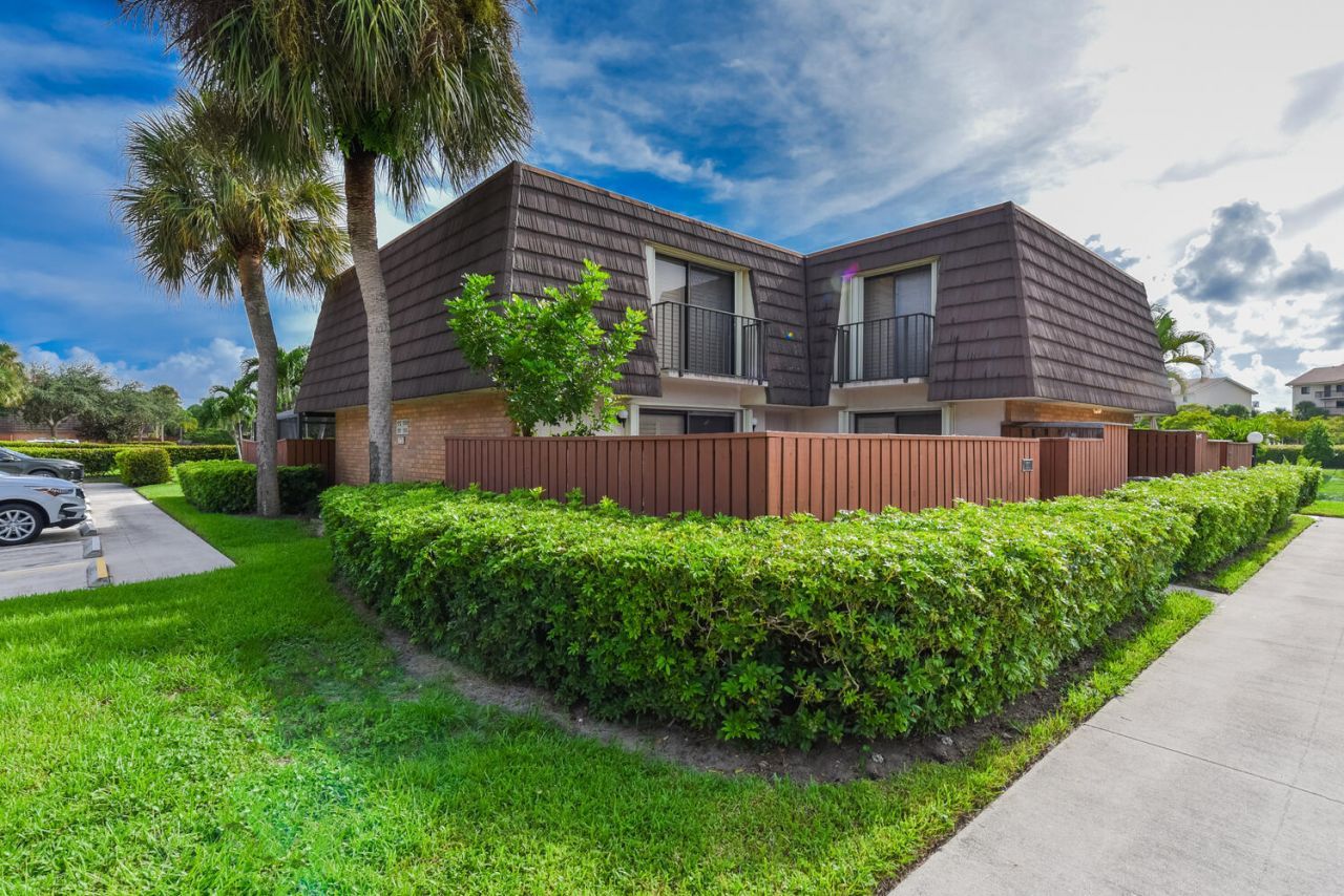 1510 15th Court, Jupiter, FL 33477 Photo