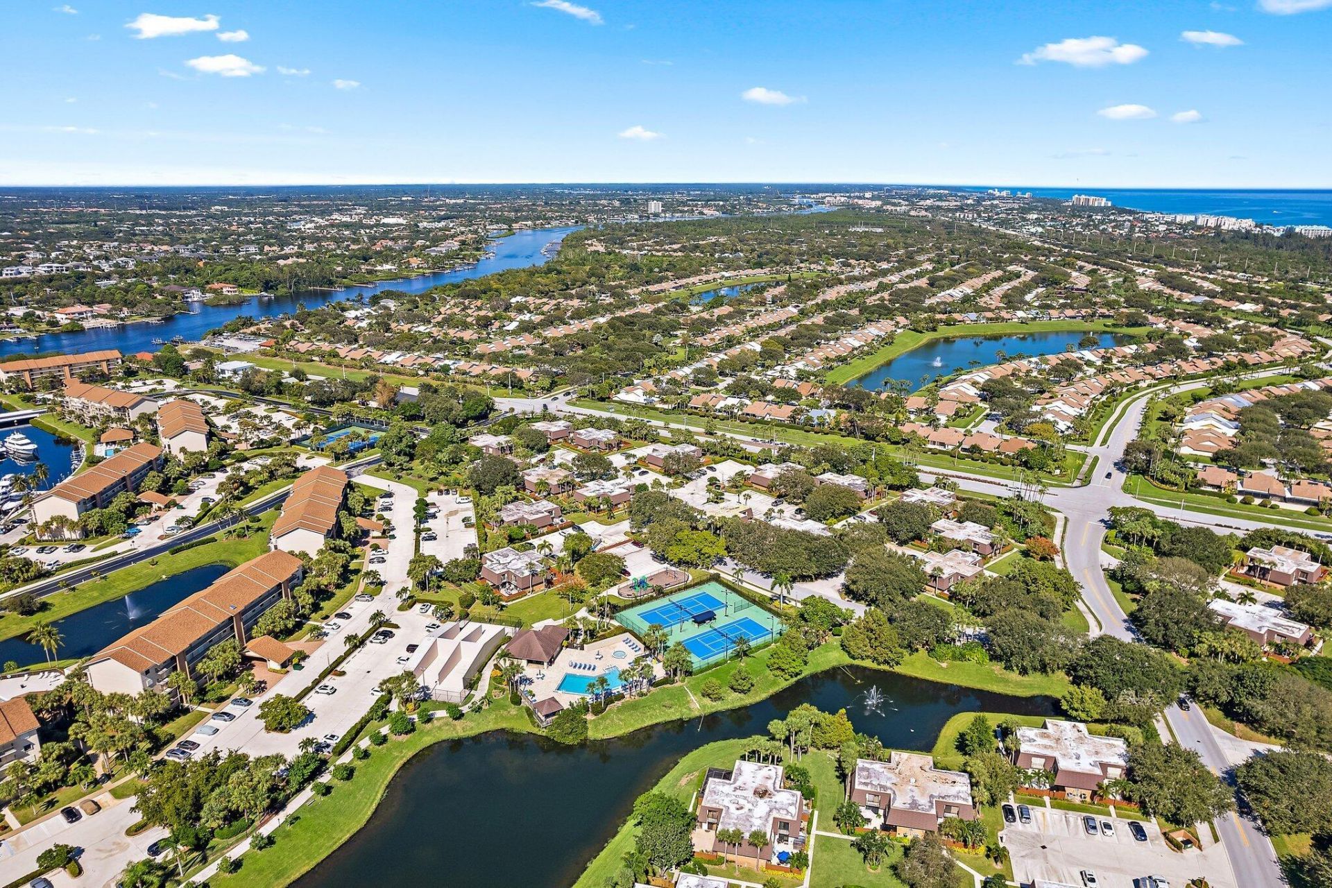 1510 15th Court, Jupiter, FL 33477 Photo