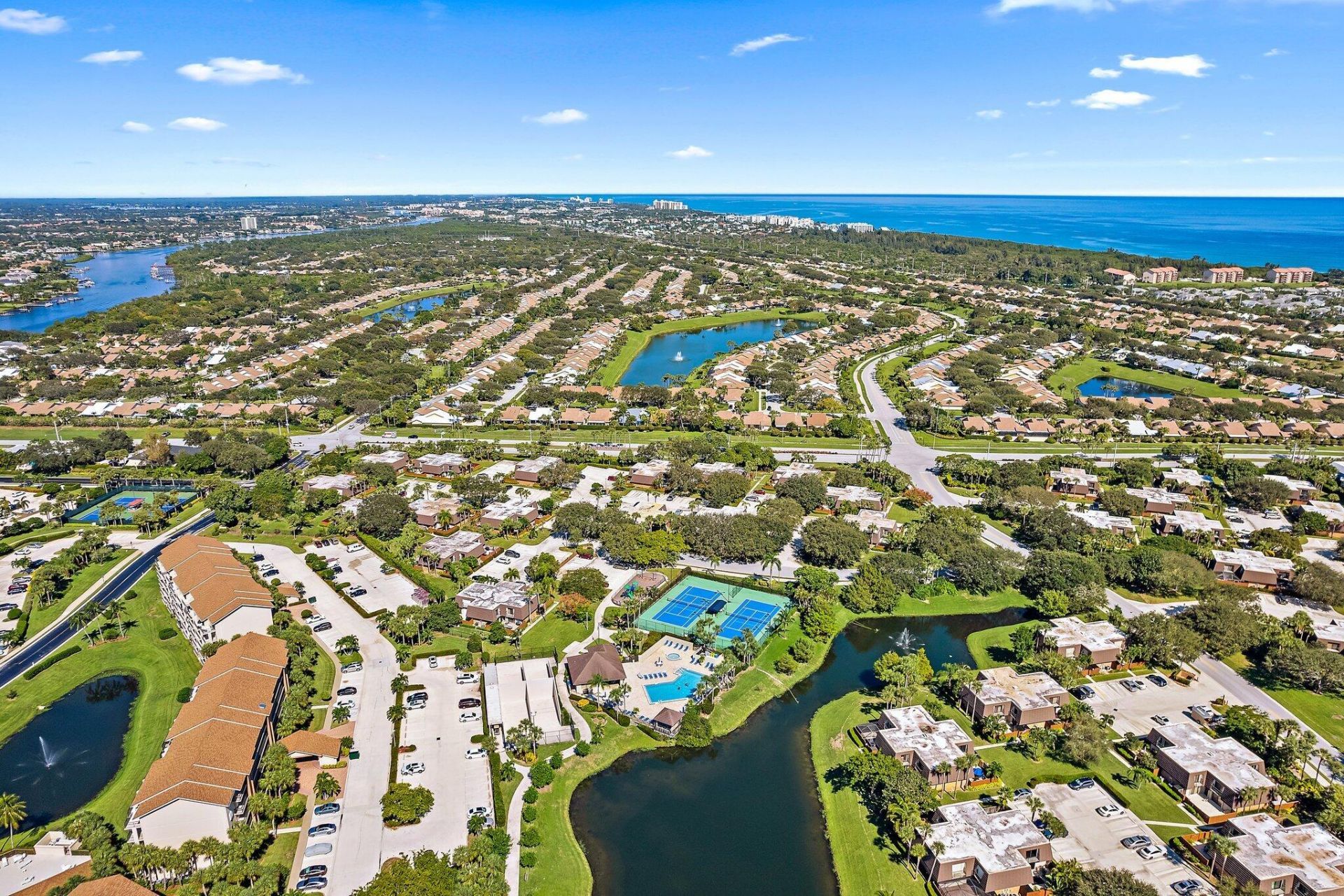 1510 15th Court, Jupiter, FL 33477 Photo