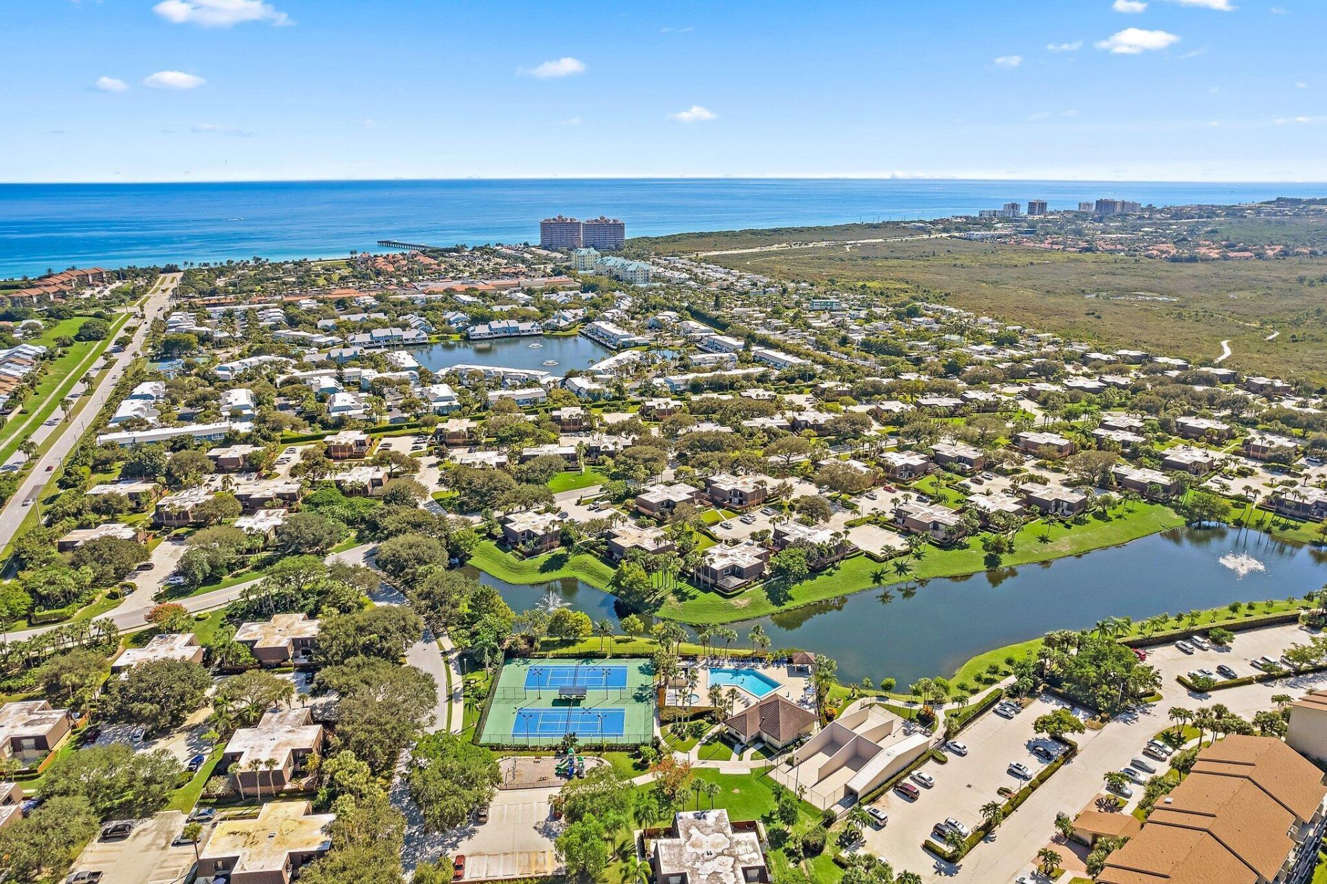 1510 15th Court, Jupiter, FL 33477 Photo