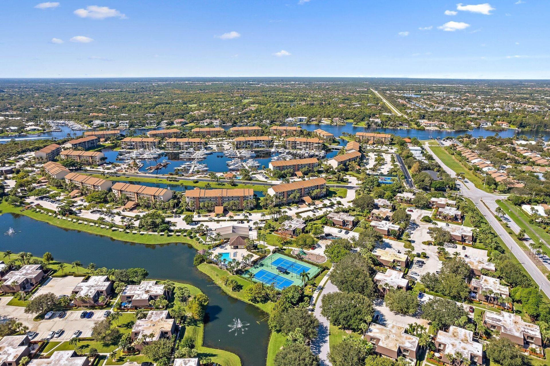 1510 15th Court, Jupiter, FL 33477 Photo