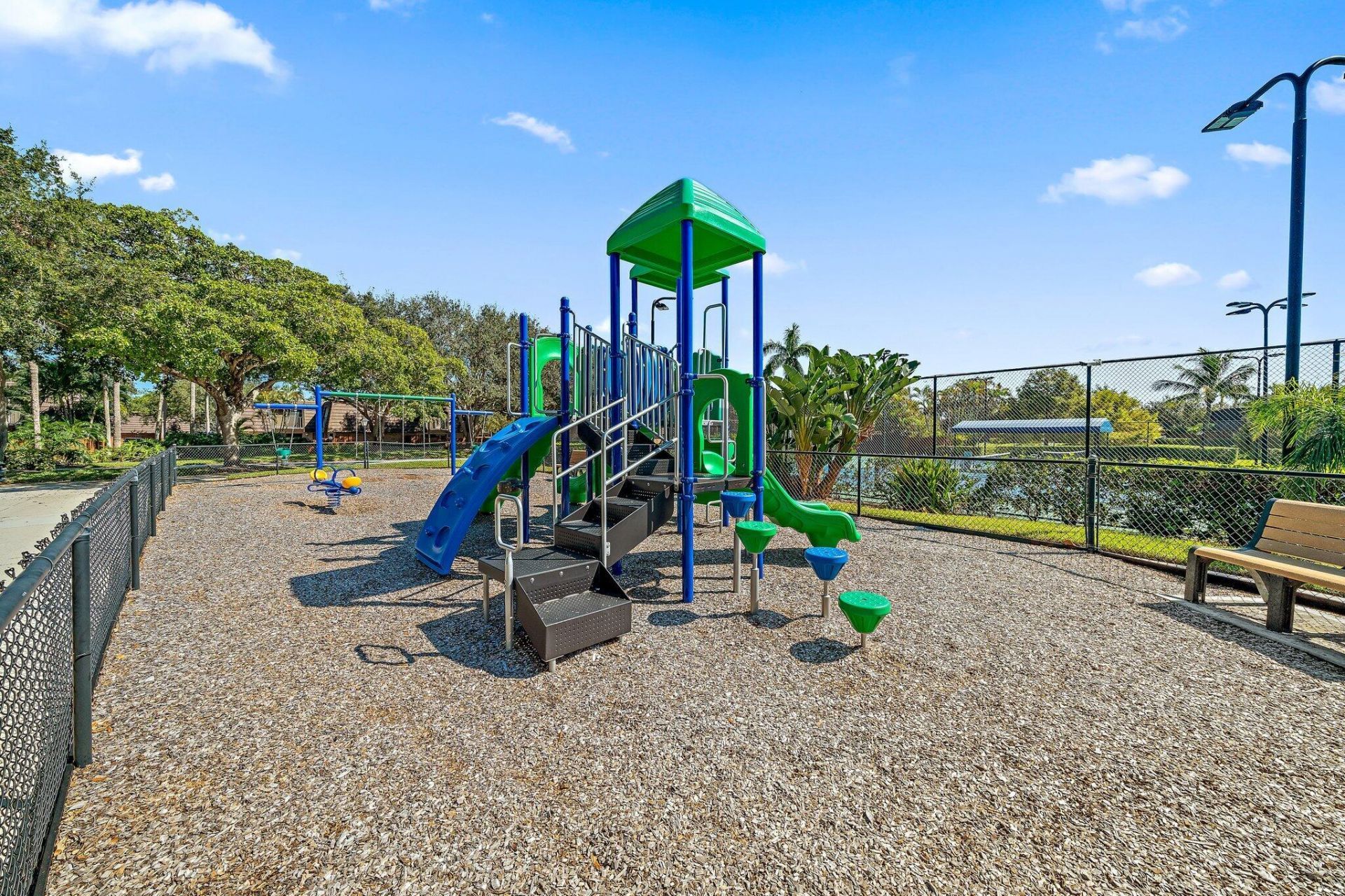 1510 15th Court, Jupiter, FL 33477 Photo