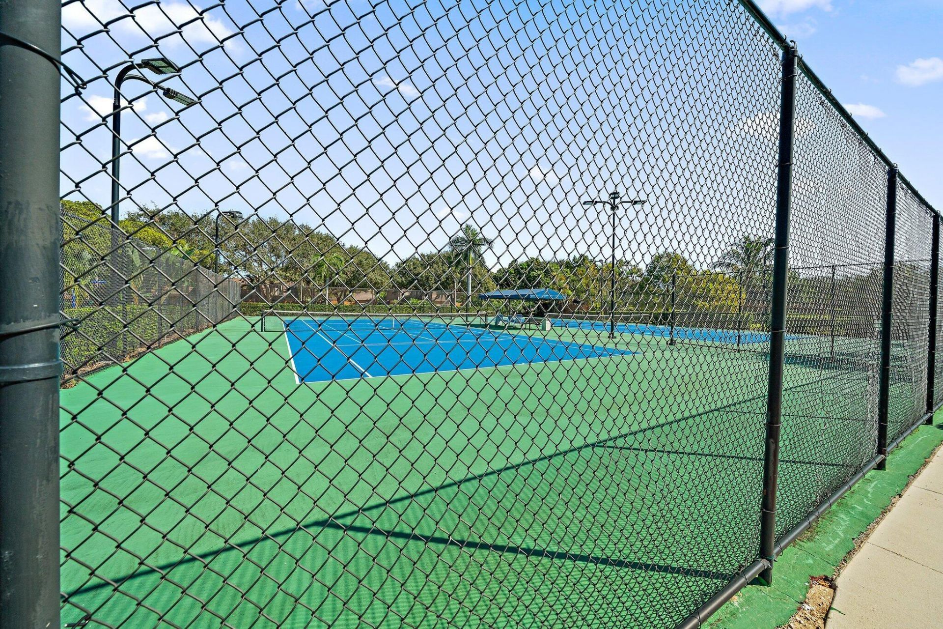 1510 15th Court, Jupiter, FL 33477 Photo