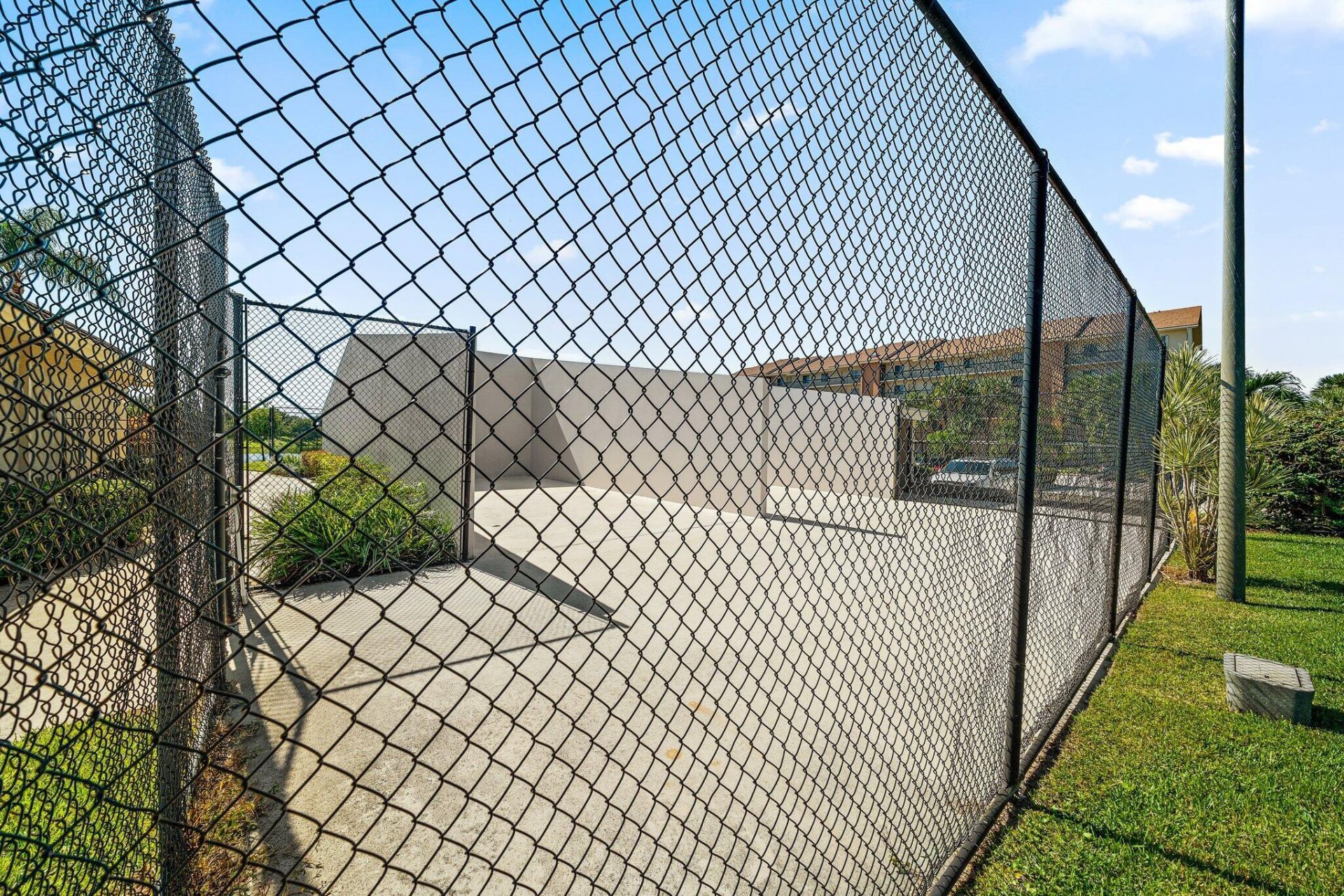 1510 15th Court, Jupiter, FL 33477 Photo