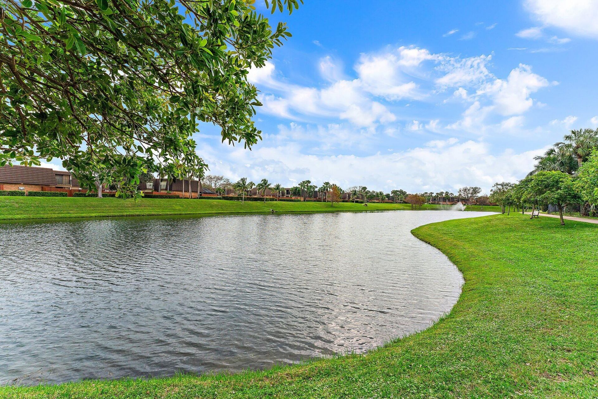 1510 15th Court, Jupiter, FL 33477 Photo