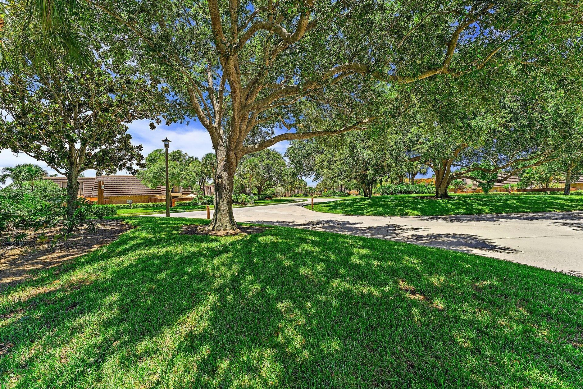 1510 15th Court, Jupiter, FL 33477 Photo