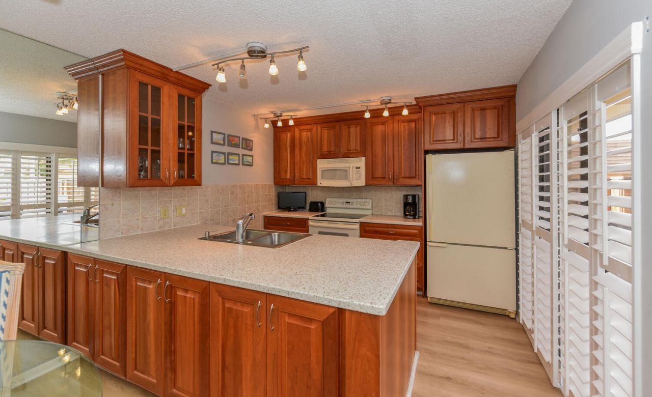 1510 15th Court, Jupiter, FL 33477 Photo